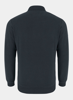 Long sleeve męski - P20WF-TL-011-L