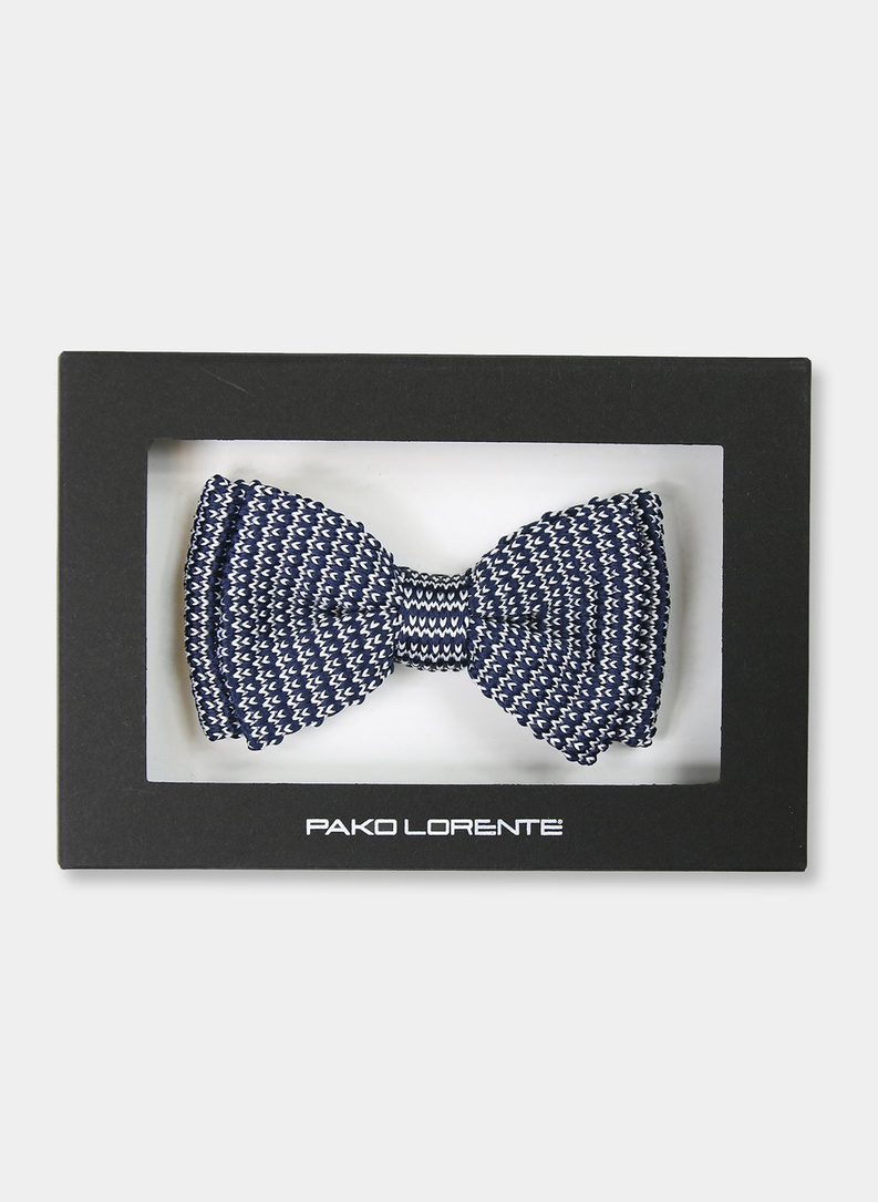 Mucha PPLM9-MX-172-X