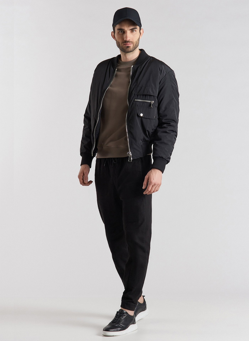 BUTY MĘSKIE M21SF-BX-010-C