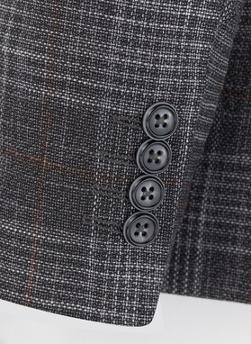 Marynarka męska P21WF-3X-064-S