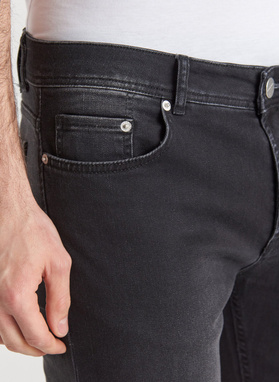 Spodnie męskie jeans P20WF-WJ-003-C