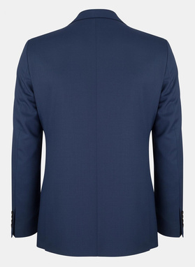 Marynarka garniturowa MERALD PPLM9-3G-214-N