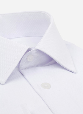 Koszula męska PLM-1X-505-B