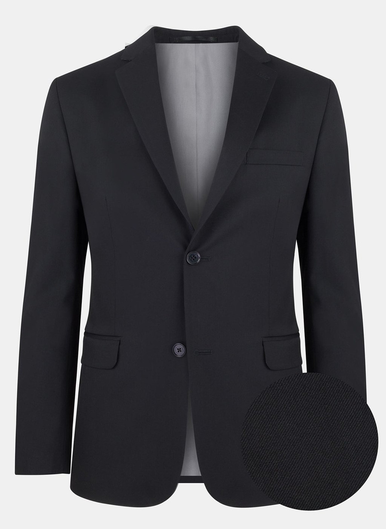 Marynarka garniturowa FENREI PPLM9-3G-195-C