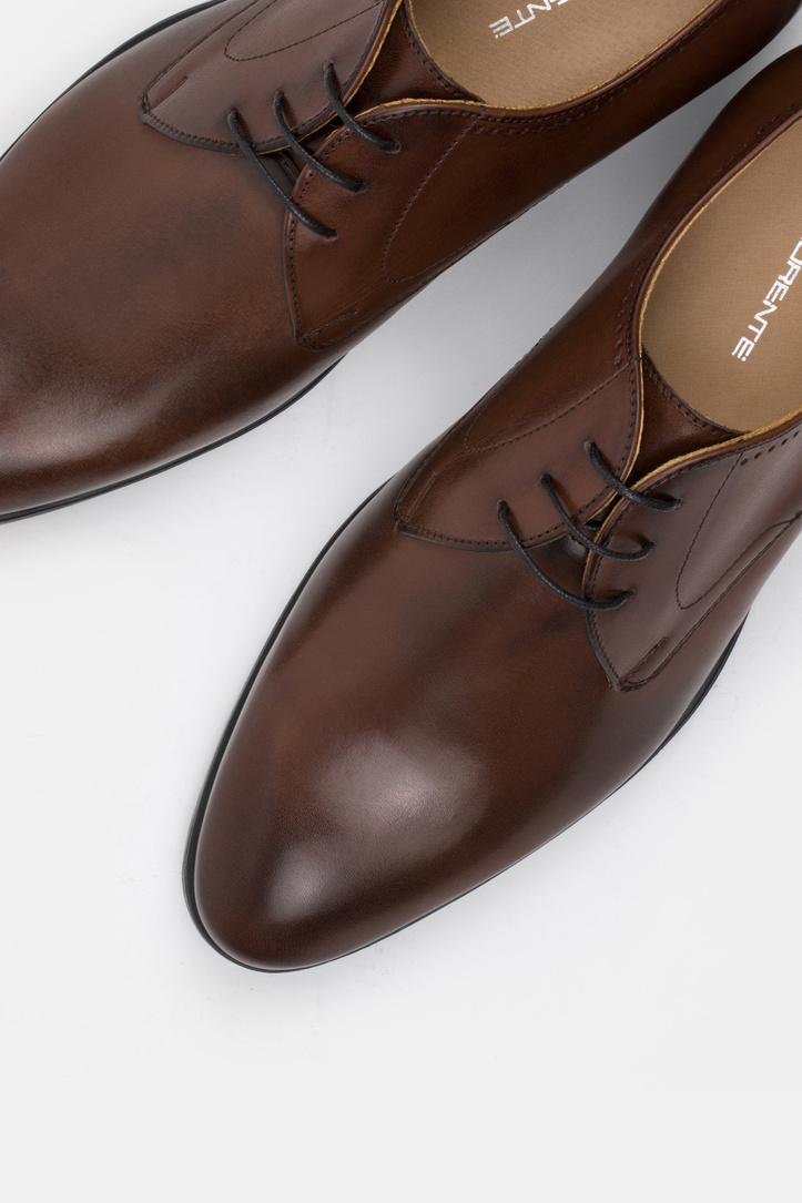 Buty męskie P21WF-BX-002-A