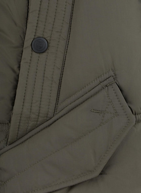 Kurtka męska AURELIO PPLM9-5X-097-Z