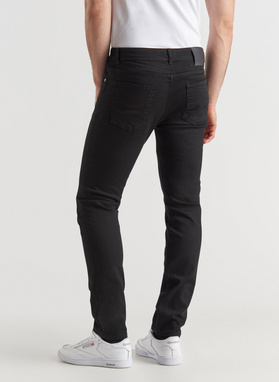 Spodnie męskie jeans P20WF-WJ-004-C