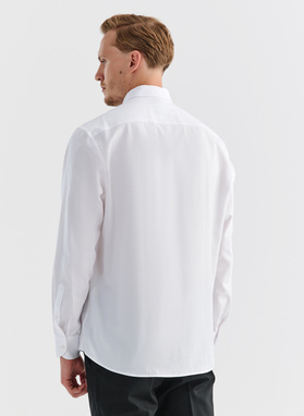 Koszula męska P000B-1X-057-B-R