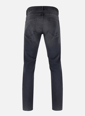 Jeansy męskie LIGO PLM-WJ-009-S