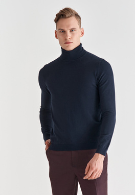 Golf męski P21WF-2X-010-G