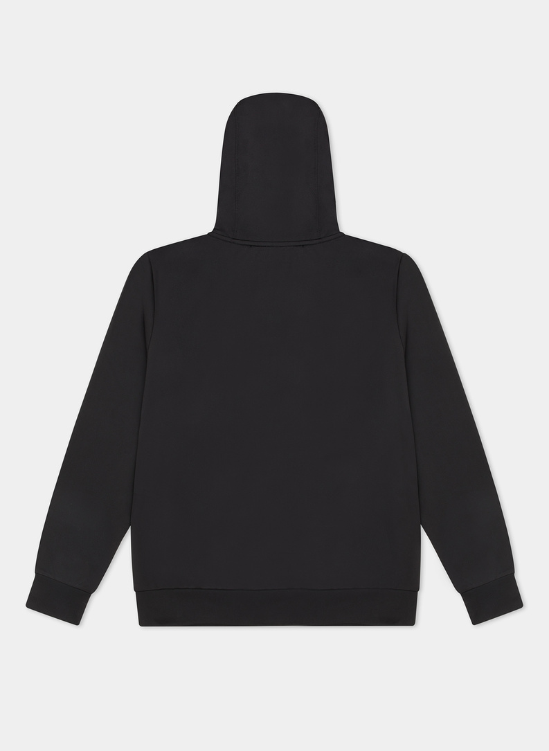 Zestaw dresowy P21WF-ZD-002-C