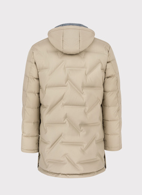 Kurtka męska P22WF-5X-011-E-0