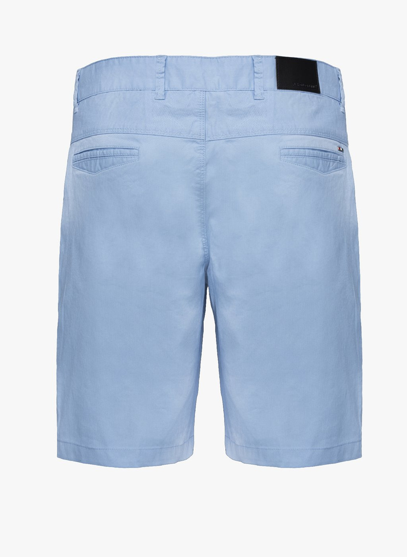 Szorty męskie PPLM9-WS-087-N