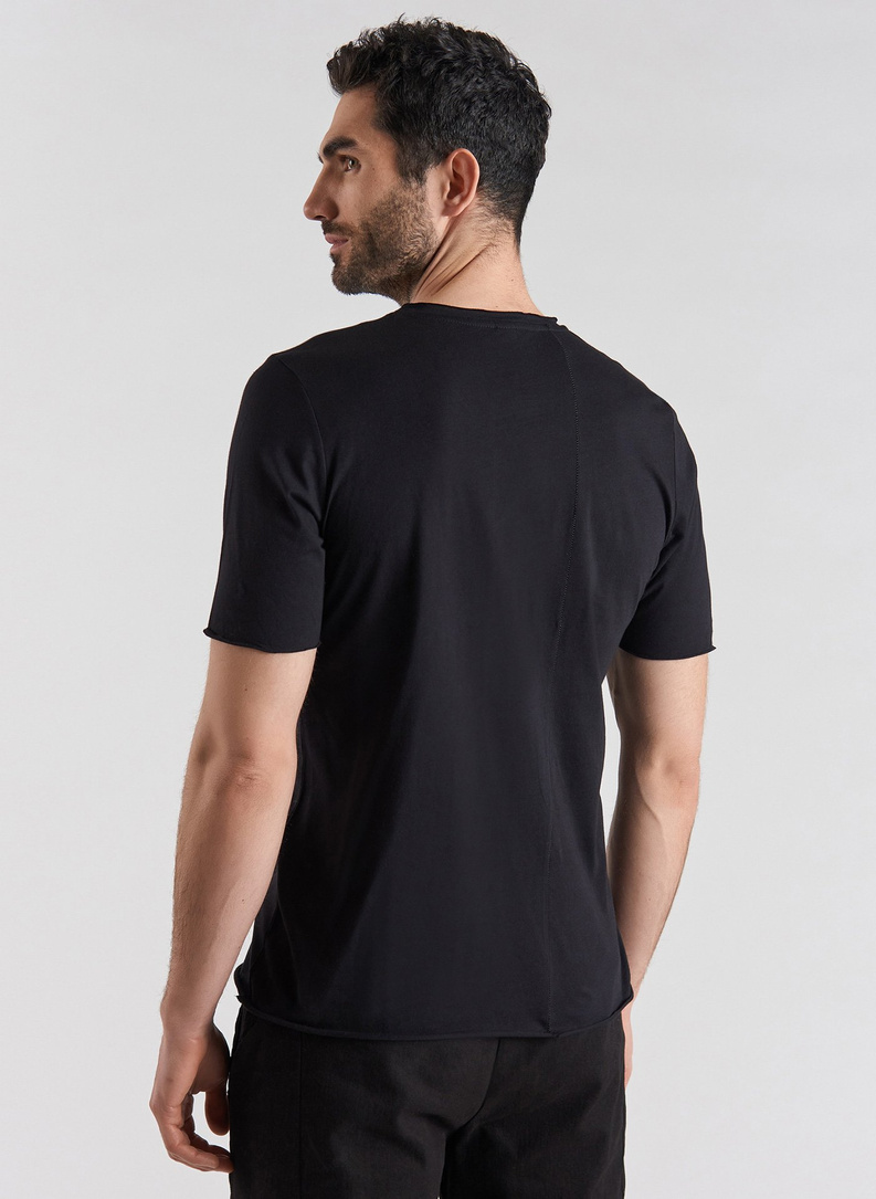 T-SHIRT M21SF-TX-018-C