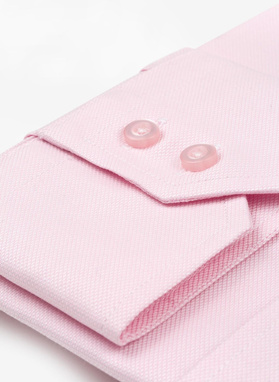 Koszula męska BODHI P000B-1X-508-R