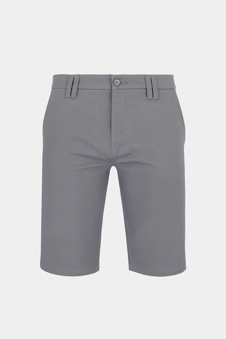 Szorty męskie P21SF-WS-001-S