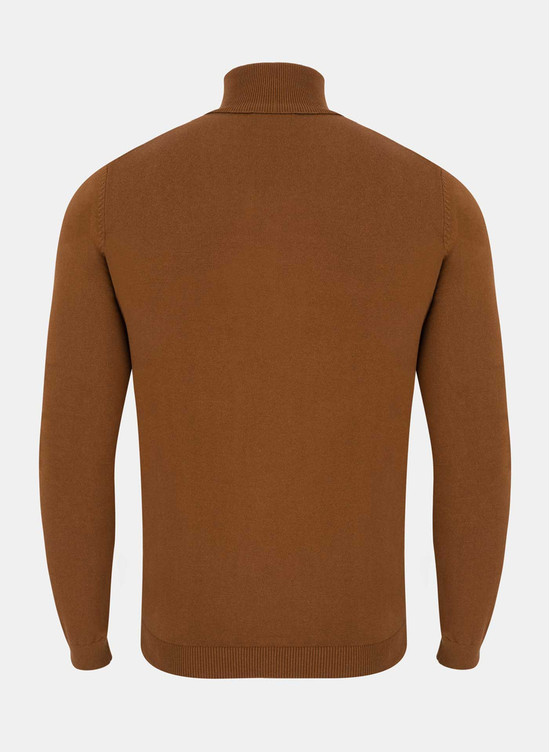 Golf męski P21WF-2X-010-Y