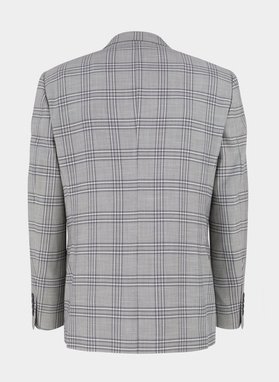 Marynarka garniturowa MEXICALI P20SF-3G-024-N