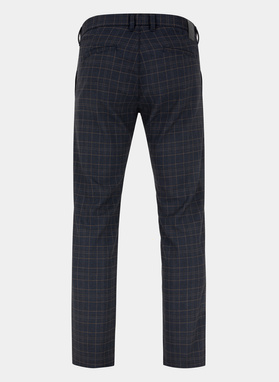 Spodnie męskie P21WF-WX-003-G