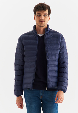 Kurtka męska P22WF-5X-003-G-0