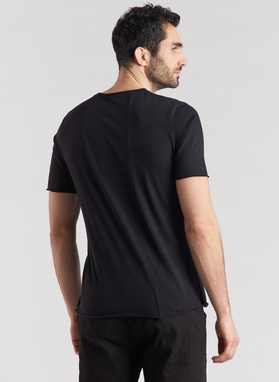 T-SHIRT M21SF-TX-018-C