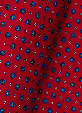 Poszetka P22SP-HX-042-W-0