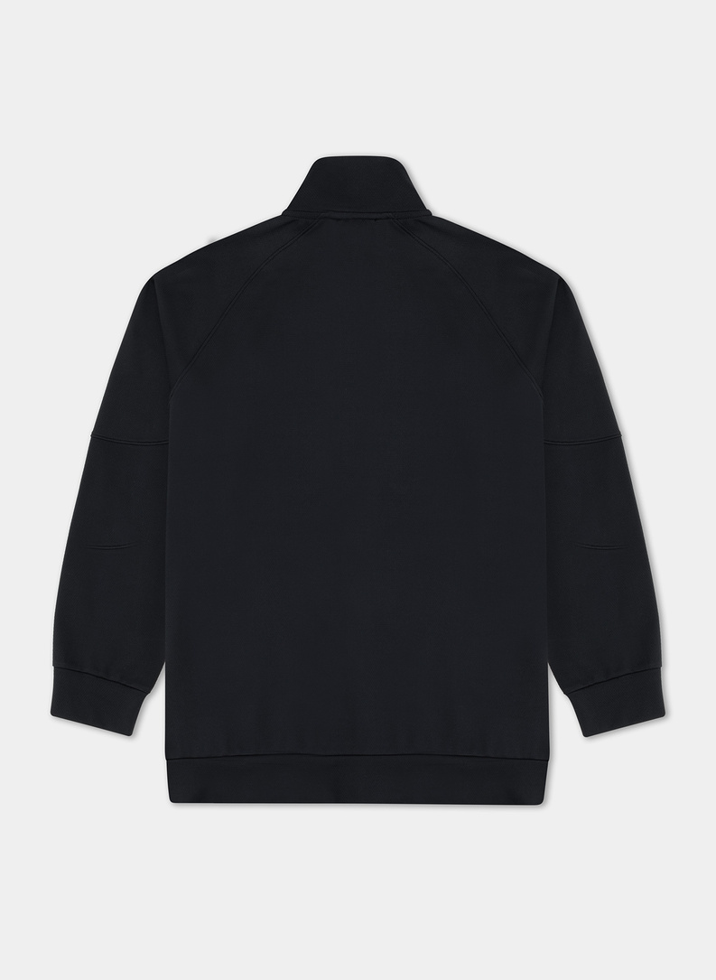 Zestaw dresowy P21WF-ZD-001-C