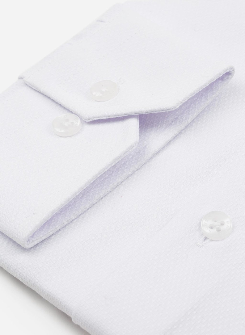 Koszula męska PLM-1X-505-B