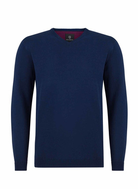 Sweter męski MATTHEO PLM-2X-085-G