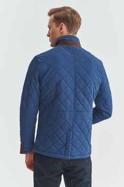 Kurtka męska P21WN-5X-032-G