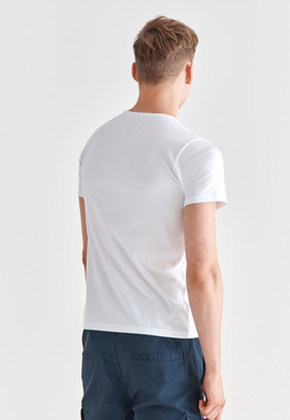T-shirt M21WF-TX-039-B