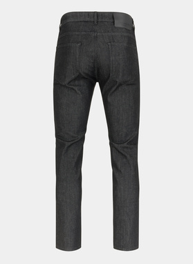 Spodnie męskie jeansowe P21WF-WJ-008-C