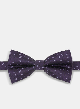 Mucha PPLM9-MX-212-G