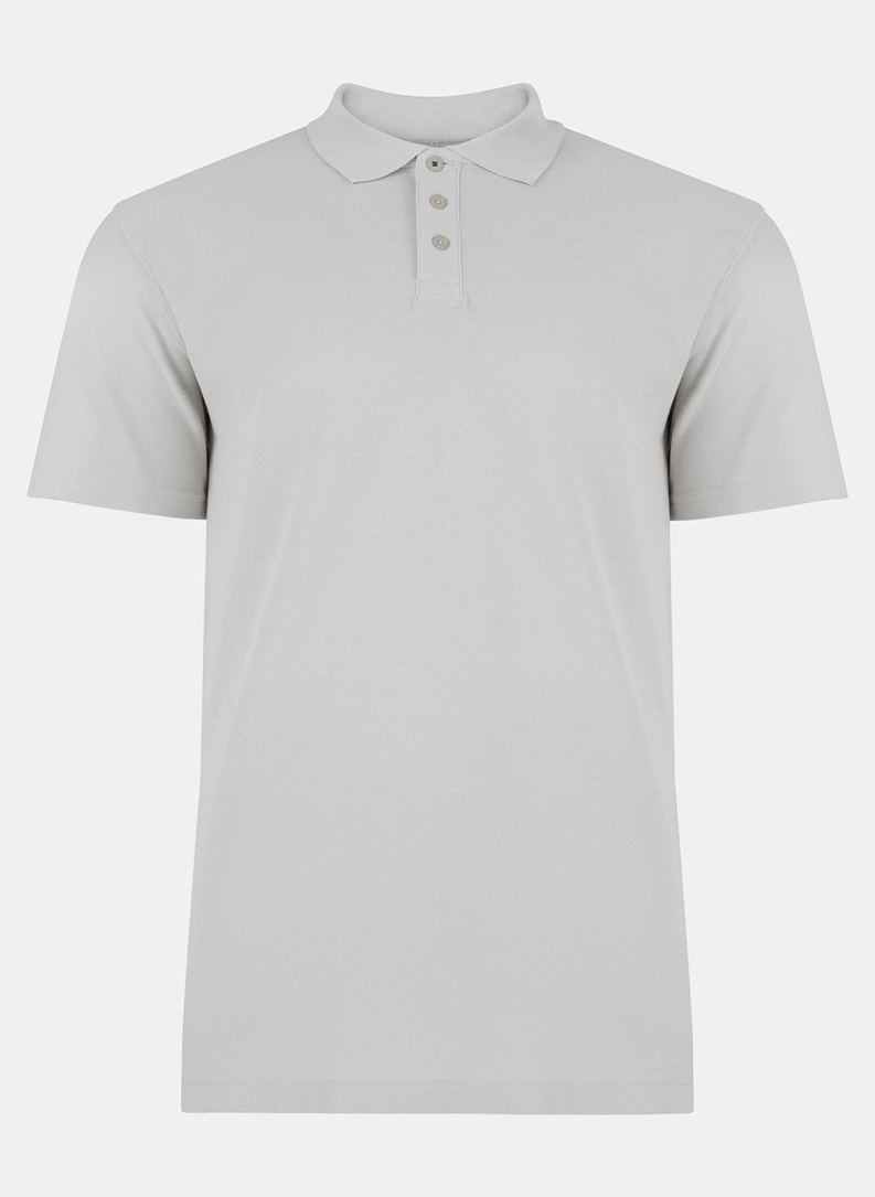 Polo ADITI PPLM9-TX-023-S