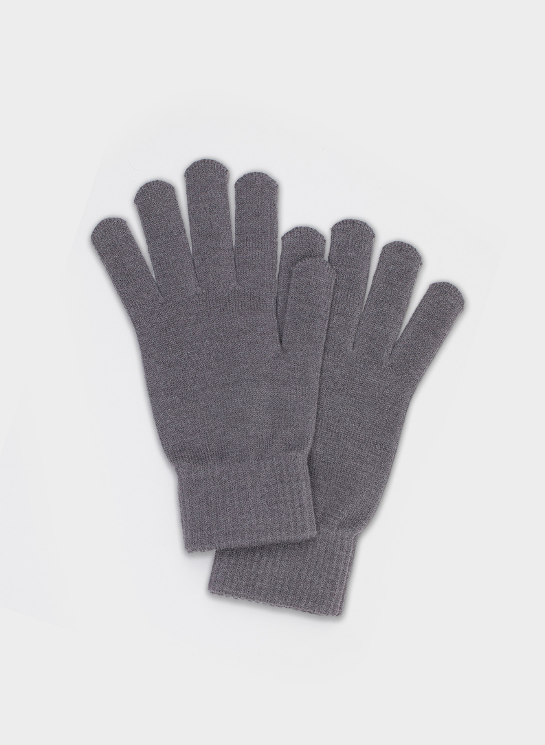 Rękawiczki męskie PPLM9-RX-205-S