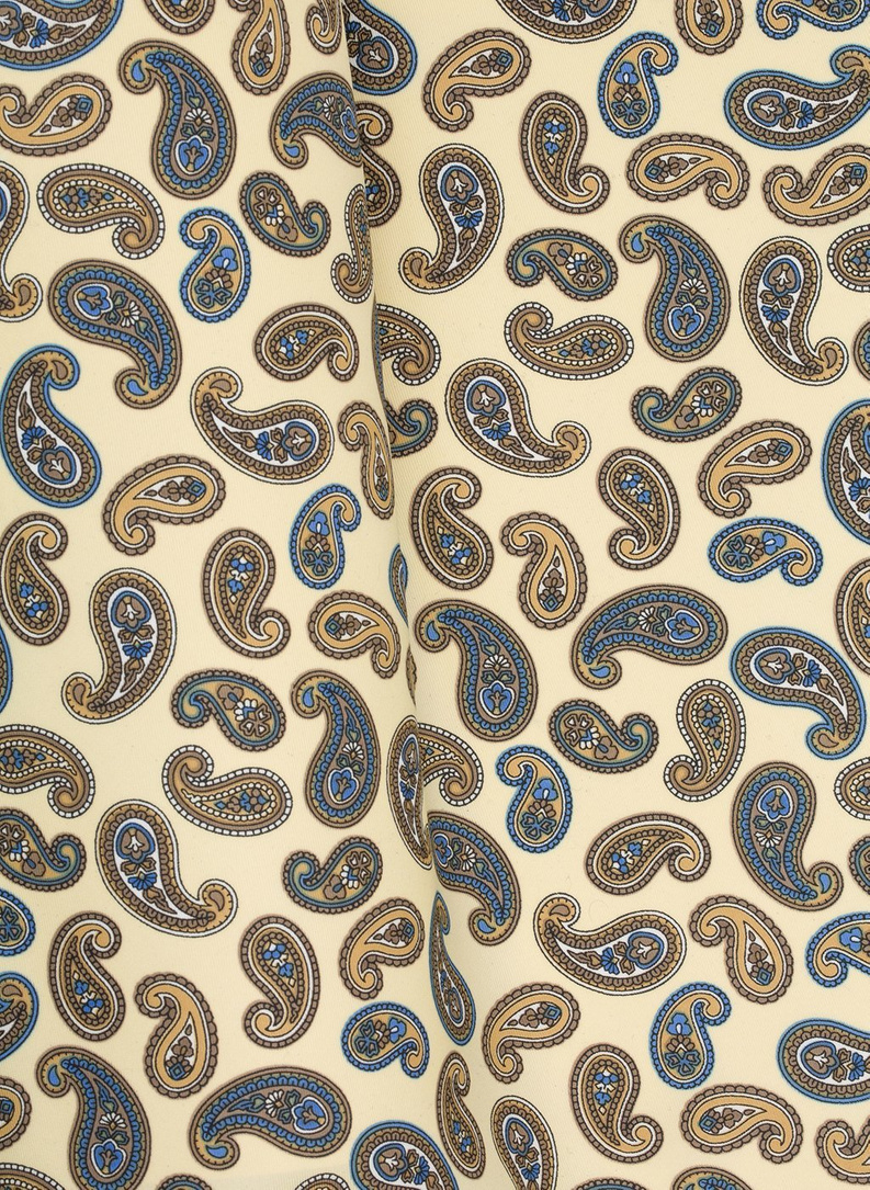 Poszetka PLM-HX-136-X