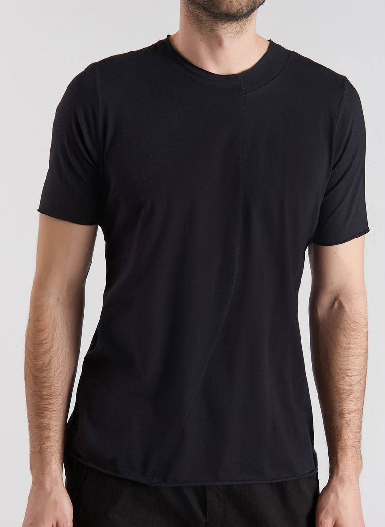T-SHIRT M21SF-TX-018-C