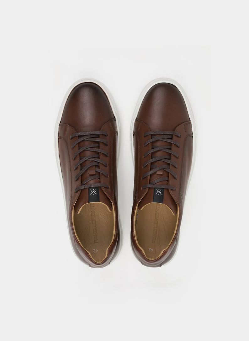 Obuwie męskie P20SF-BX-008-A