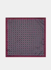 Poszetka P21WF-HX-322-D-0