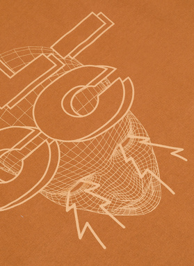 Bluza C22WF-2K-001-A-0