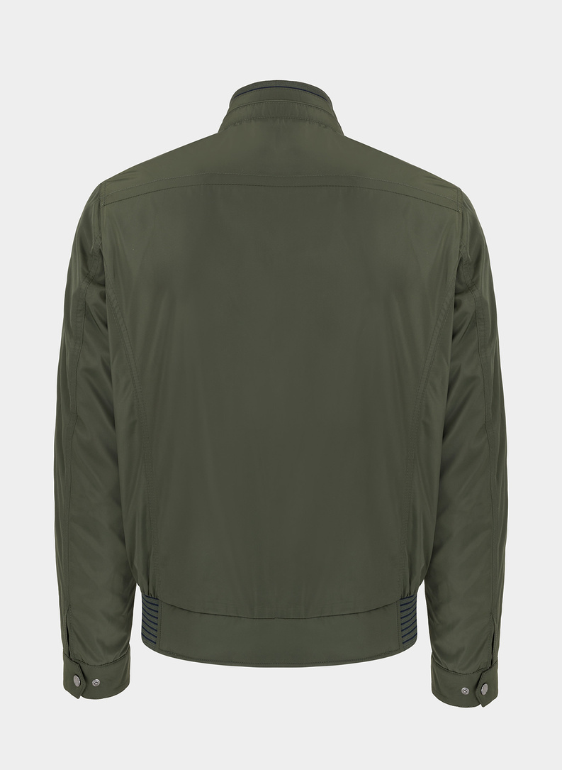 Kurtka P22SF-5X-002-Z-0