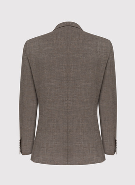 Marynarka męska P22SP-3X-019-A-S