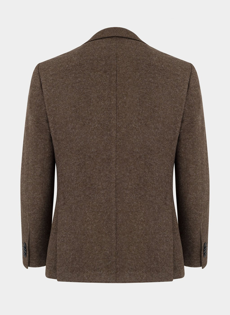 Marynarka męska P20WP-3X-040-A