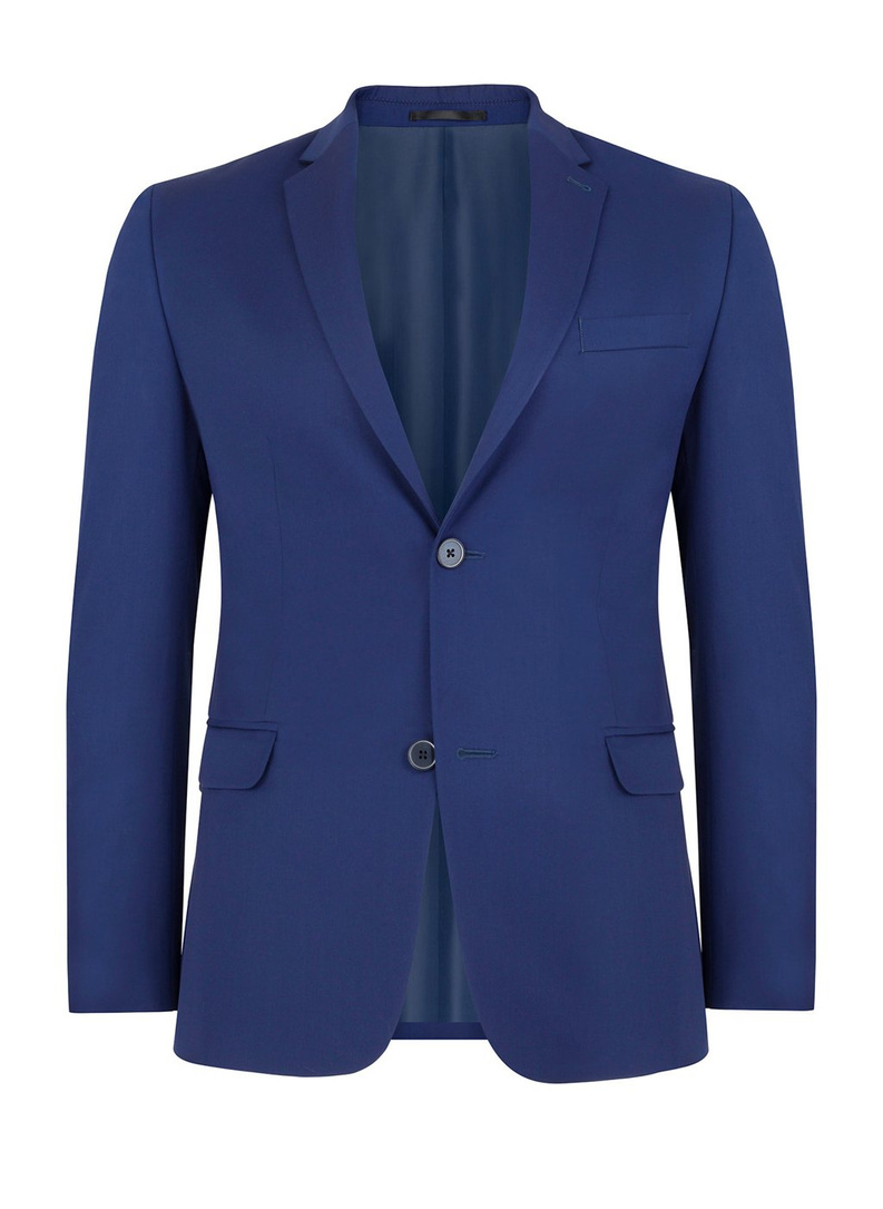 Marynarka garniturowa INIGO PLM-3G-159-G