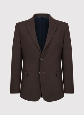 Marynarka męska P22WP-3X-036-A-S