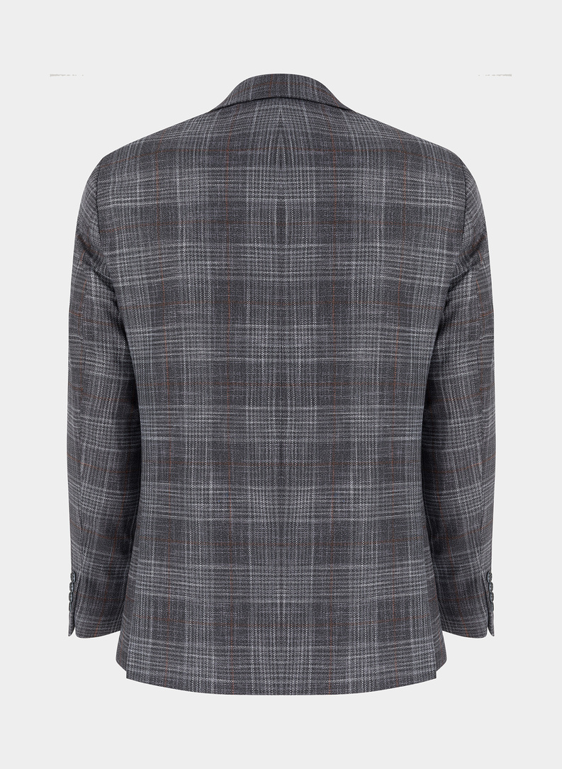 Marynarka męska P21WF-3X-064-S