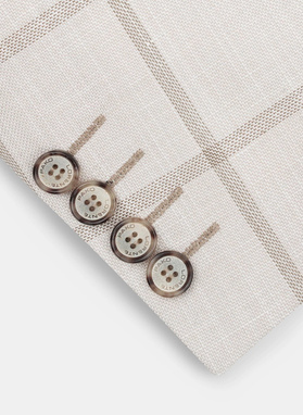 Marynarka męska CAO PPLM9-3X-265-E