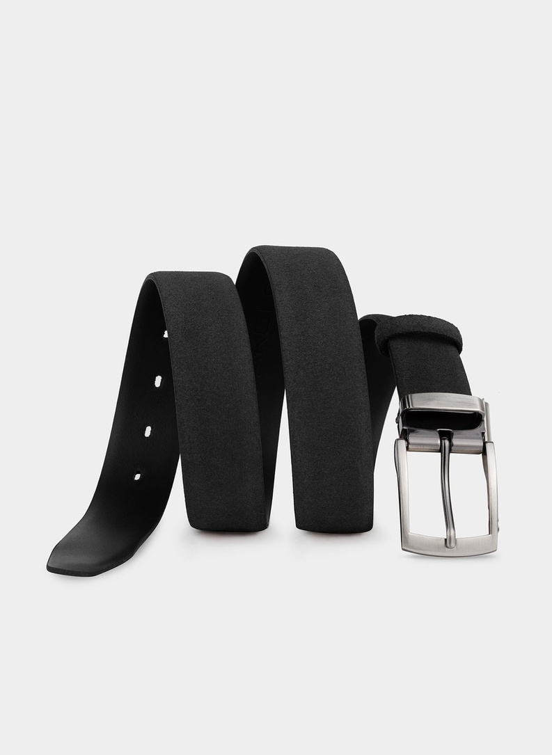 Pasek męski P20WF-PX-008-C