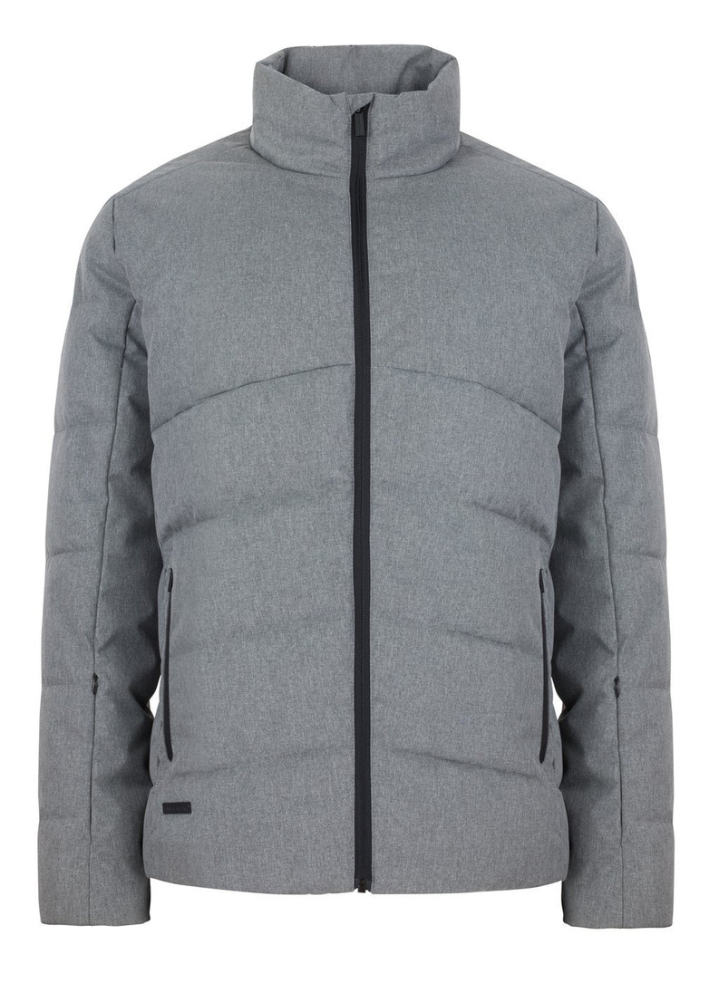 Kurtka męska HARVEY PPLM9-5X-066-S