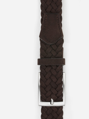 Pasek męski P20WF-PX-005-A